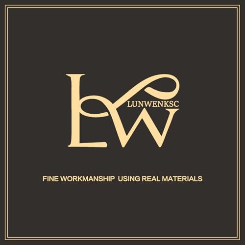 Professional Hair Scissors 6”,Undergoes Rigorous 238-Step Process,Hair Cutting Scissors Professional For Women & Men,440C Steel,1 Pack