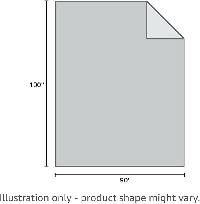 Westinghouse Electric Blanket King Size, Flannel to Sherpa Heated Blanket with 10 Heating Levels & 1 to 12 Hours Auto Off, Fast Heating, Machine Washable, 100 * 90 Inch, Green