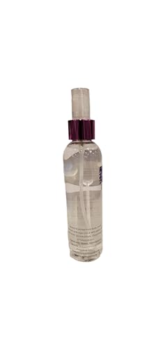 Lavender Fine Body Mist