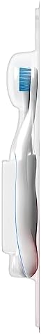 Colgate My First Baby and Toddler Toothbrush, Extra Soft Toothbrush, 6 Count