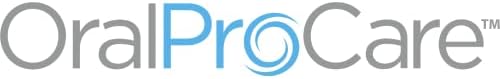 Long-Tip Replacement Brush Head; Elongated Brush Head; Compatible with Rotadent ProCare and Contour