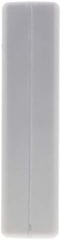 Kevin Murphy Hydrate Me Wash Kakadu Plum Infused Moisture Delivery Shampoo