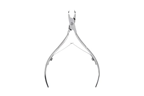 SEKI EDGE SS-306-1/4 Jaw Cuticle Nipper