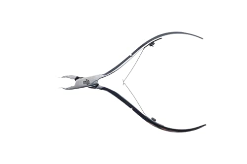 SEKI EDGE SS-306-1/4 Jaw Cuticle Nipper