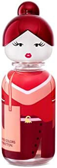 Benetton WOOTONG Fragrance