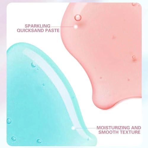 Niacinamide Whitening Toothpaste, Nicotinamide Dazzling White Toothpastes, Bright White Toothpaste, Fresh Breath Remove Tooth Stains (2)