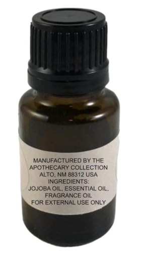 KALI Hindu Spiritual Oil (aceite) for Hoodoo, Voodoo, Santeria, Wicca, Rootwork, & Spells