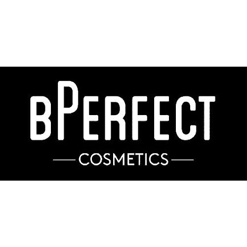 Carnival XL Pro Remastered - High Pigmentation, Limited Edition, Cruelty-free, Ideal for Professional and Artistic Makeup