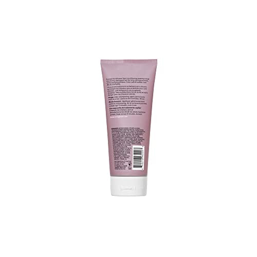 Living Proof Restore Repair Mask