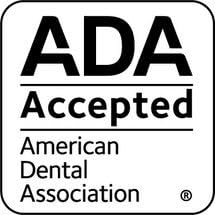 PRO-SYS® Kids Bubblegum Fluoride Toothpaste Toothgel - ADA Accepted (3 Pack)