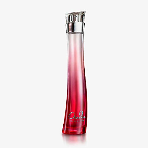OSADÍA EAU DE PARFUM