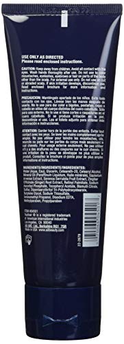 Youthair Creme Lead-Free, 3.75 Fl Oz (Pack of 3)