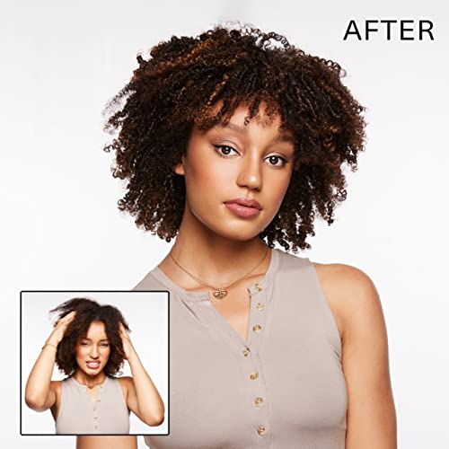 SURFACE Hair - Awaken Texture Spray For Volumizing and Lifting Fine Hair, 4 fl. Oz.