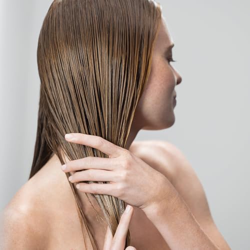 Paul Mitchell Neuro Prime HeatCTRL Blowout Primer, For Blow-Drying All Hair Types