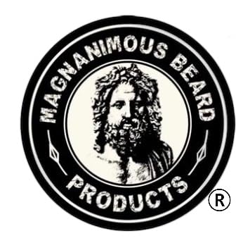 MAGNANIMOUS COLOGNE (100 ML) - "SPARTA" SCENT (GUNPOWDER, BLACK PEPPER, OAK MOSS, VANILLA, CITRON, PATCHOULI, BLACK MUSK...) SMELL MAGNANIMOUS WITH THE BEST SMELLING COLOGNE ON THE PLANET!