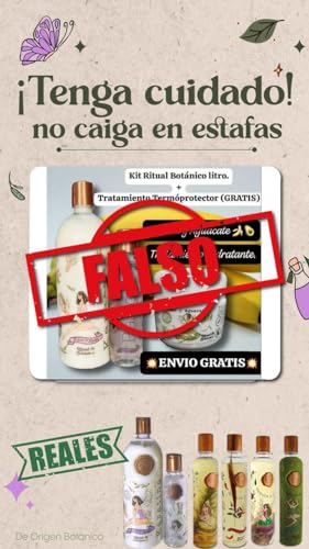 Shampoo Ultra Reparador S.O.S de cebolla y Argan,sin sal ni sulfatos, natural, ayuda al crecimiento, repara cuero cabelludo maltratados, seco o con alisados 400ml, Clear