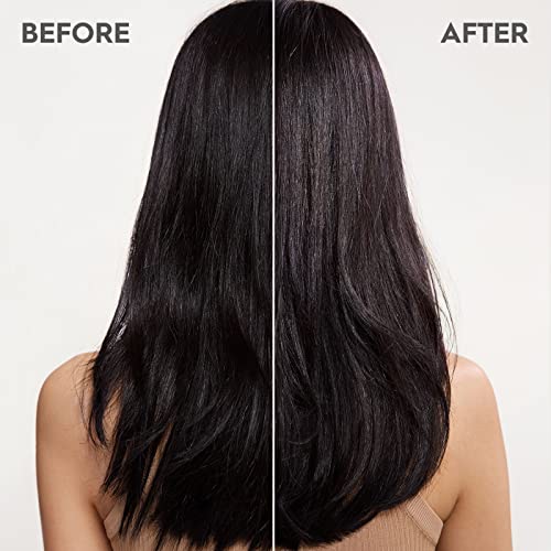 KERASILK Smoothing Conditioner