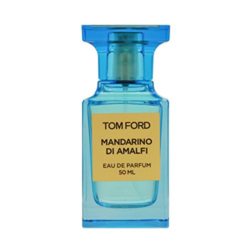 Tom Ford Mandarino Di Amalfi for Unisex - 1.7 oz EDP Spray