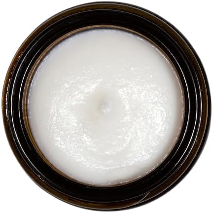 Living Libations - Organic Triple Mint Enamelizer Toothpaste | Natural, Wildcrafted, Vegan Clean Beauty (1 oz | 30 ml)