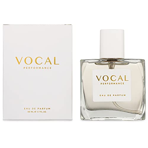 W006 Inspired by Jadore Eau de Parfum For Women 1.7 FL. OZ. Perfume Replica Version Fragrance Dupe Consentrated Long Lasting