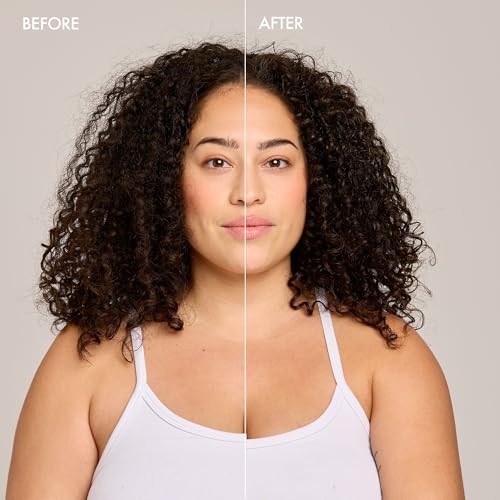 ENJOY Texture Cream (8.8 OZ) Sculpting and Molding Hair Cream for Soft, Textured Hair