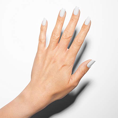 Gelish Mini Soak-Off Gel Polish, Arctic Freeze