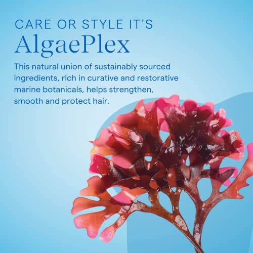 Aquage Beyond Body Sealing Spray