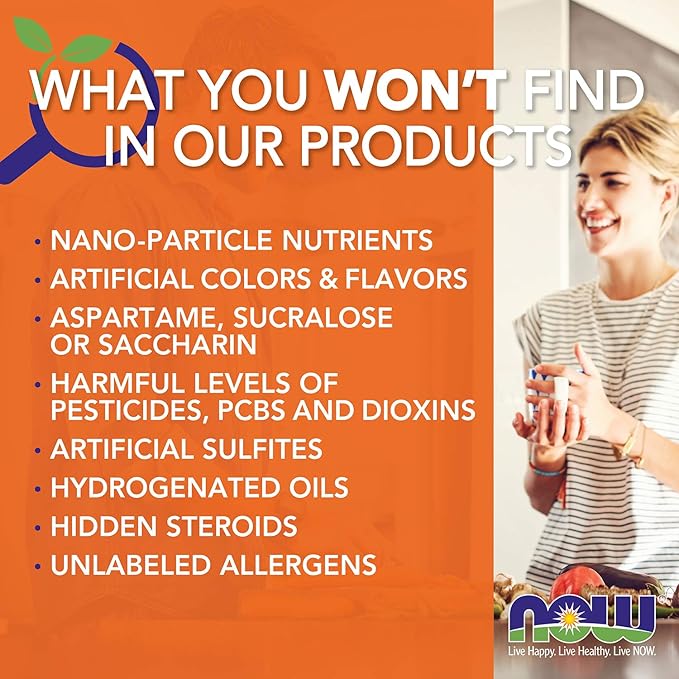 NOW Supplements, Eve™ Women's Multivitamin with Cranberry, Alpha Lipoic Acid and CoQ10, Plus Superfruits - Pomegranate, Acai & Mangosteen, 90 Tablets (Pack of 2)