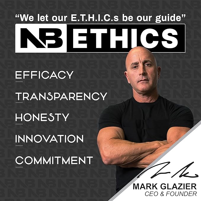 NutraBio Clear Whey Isolate Protein Powder, Delicious & Refreshing Fruit Flavors, Protein Juice, No Milky Taste, No Foam, Zero Sugar, Mango Mist, 20 Servings