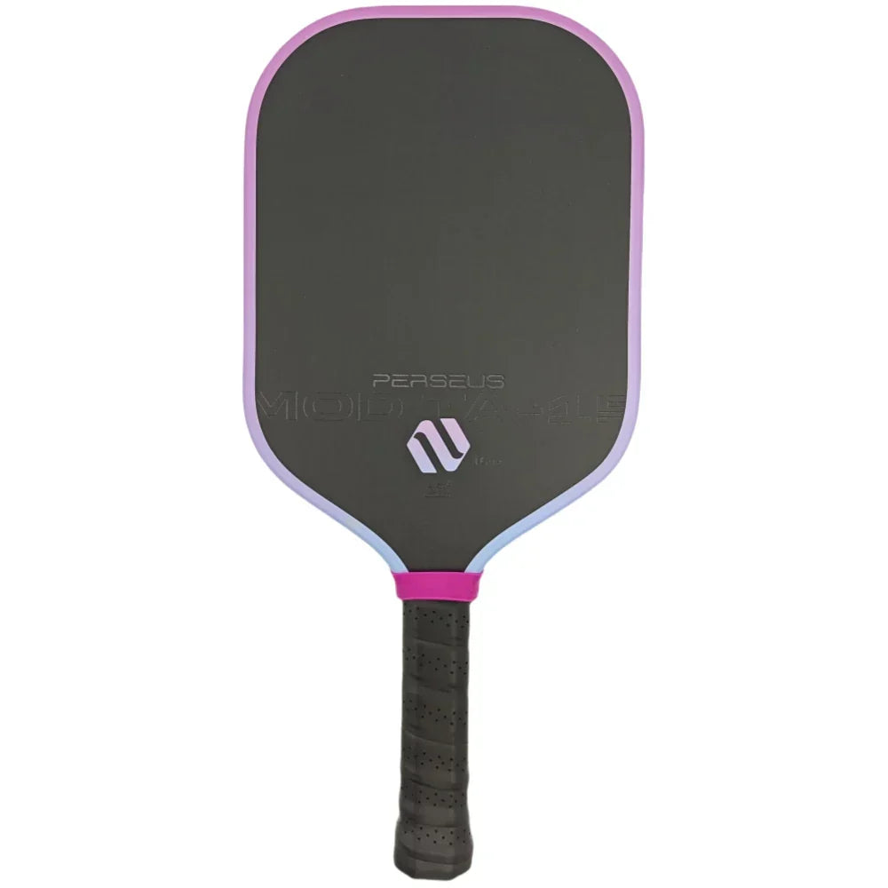 VYORA Perseus Pro Gen4 Pickleball Paddle