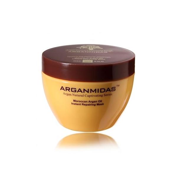 Instant Repairing Mask 100ml