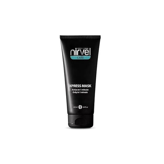 Nirvel Xpress Mask