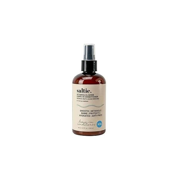 Deep Conditioning Moisture Vitamin Hair Mask with Organic Coconut Oil - Restores Dry Damaged Repairs damage reduces frizz improves scalp circulation Silicone Free
